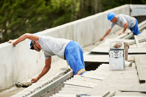 Reliable Hollandale, MS Insulation Contractor Solutions